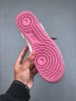 wholesale quality nike air force 1 model no. 1832
